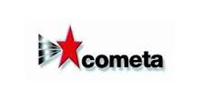 (image for) Cometa